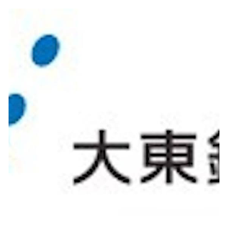 大東銀行