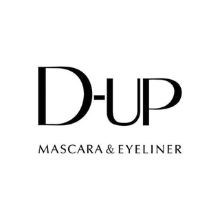 D-UP