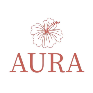 NA by NUDY AURA