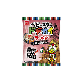 おやつカンパニー