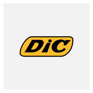 DIC