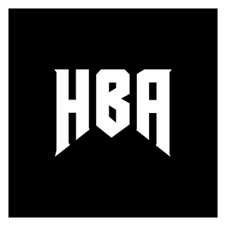 HBA