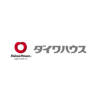 ダイワハウス