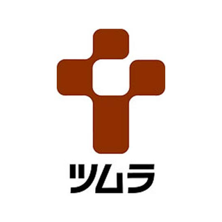 ツムラ