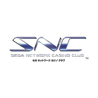 セガネットワークス