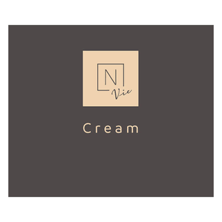 N organic
