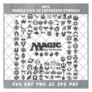 MTG