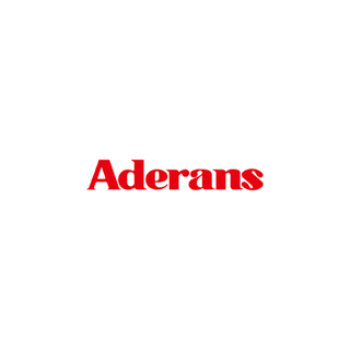 アデランス