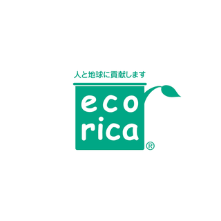 エコリカ