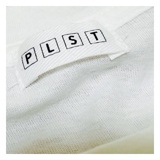 PLST