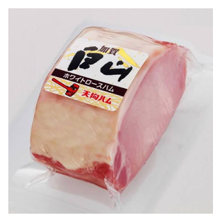 天狗中田産業