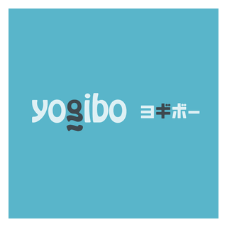 Yogibo
