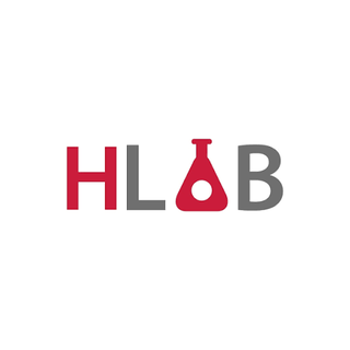 HighLab
