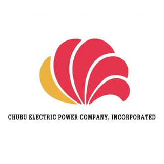 中部電力