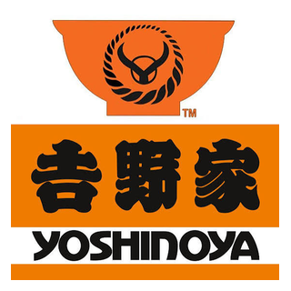 吉野家