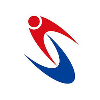 NTTソルマーレ