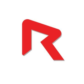 アールサポート
