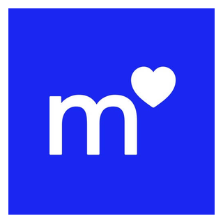 Matchcom