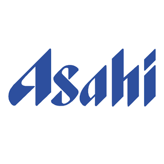 アサヒビール