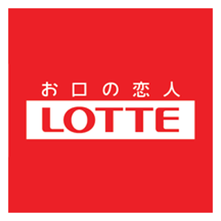 ロッテアイス