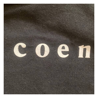 coen(コーエン)