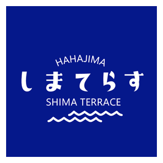 しまぽ通貨