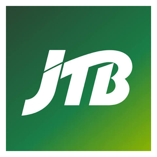 JTB