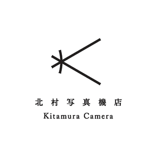 カメラのキタムラ