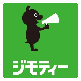 ジモティー