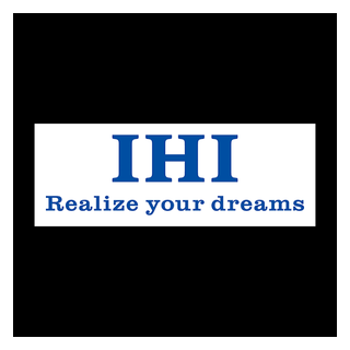IHI