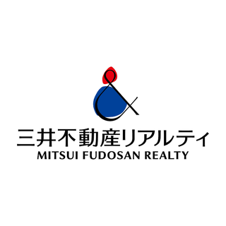 三井不動産リアルティ