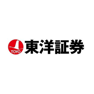 東洋証券