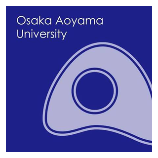 大阪青山大学
