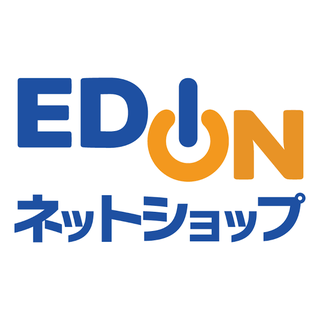 エディオン