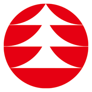 全教研