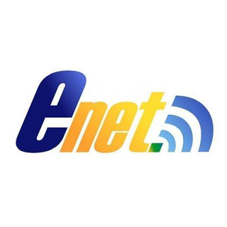 イーネット