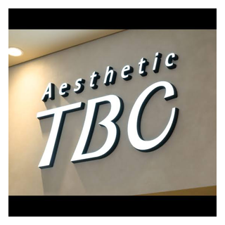 エステティックTBC