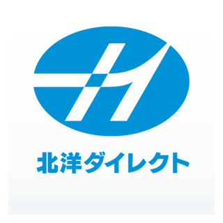 北洋銀行
