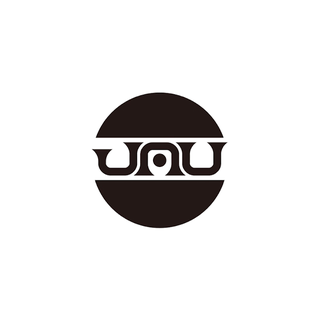 スノークルーズ
