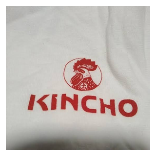 KINCHO