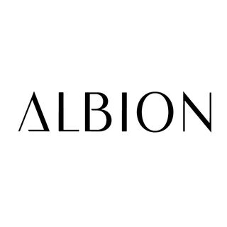 ALBION
