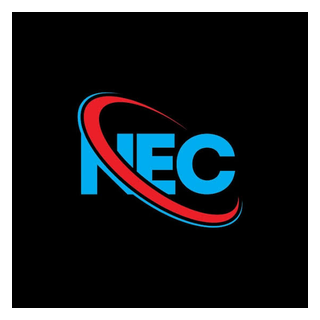 NEC