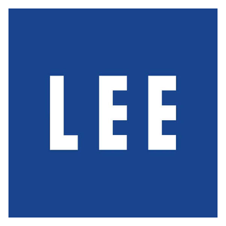 Lee