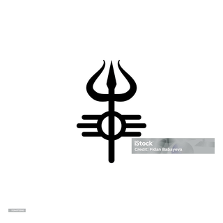 SIVA