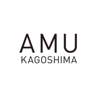 アミュプラザ鹿児島