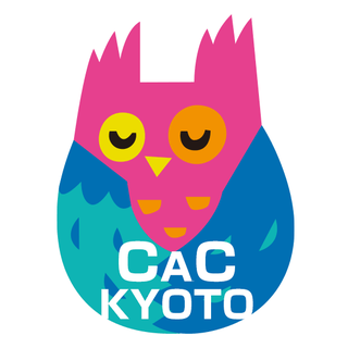 CAC