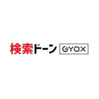 Canly(カンリー)