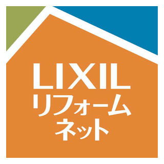 リクシル