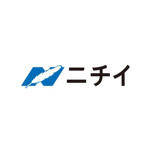 ニチイ学館