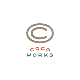 COCO’S